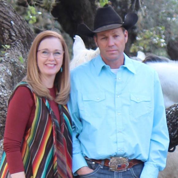 Meet your Posher, Donna - Picture 1 of 1